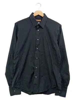 ZARA Business Hemd