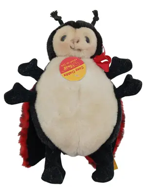 STEIFF Kuscheltier