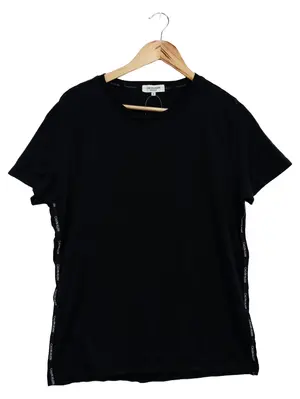 CALVIN KLEIN T-Shirt