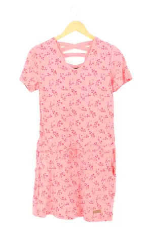 SQUESTO Freizeitkleid