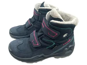LOWA Schneestiefel