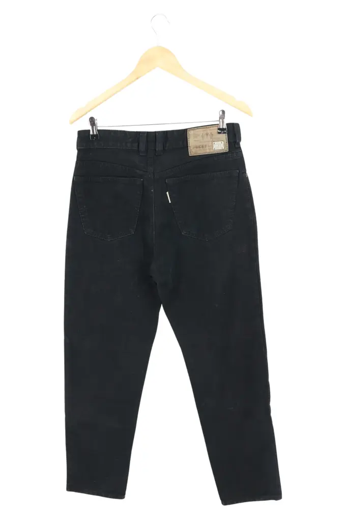 JOKER Jeans Straight Leg Bild 2