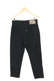 Vorschaubild JOKER Jeans Straight Leg 2