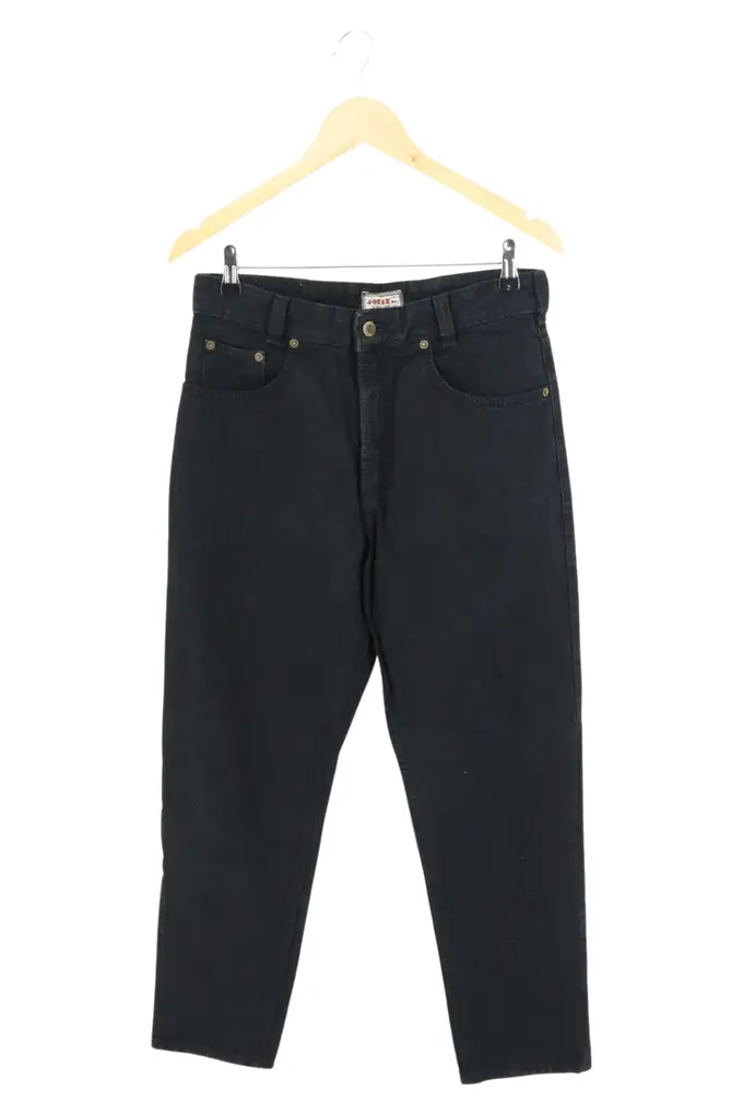 JOKER Jeans Straight Leg Bild 1