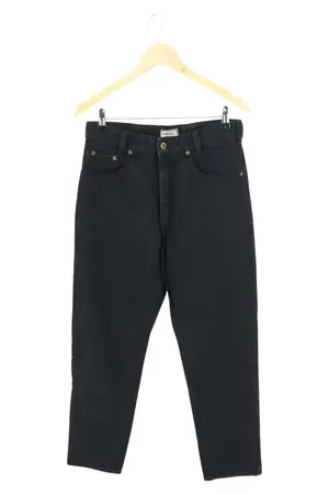 JOKER Jeans Straight Leg