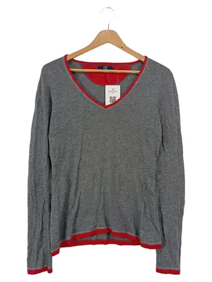 JETTE Pullover