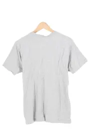 Vorschaubild REEBOK T-Shirt 2