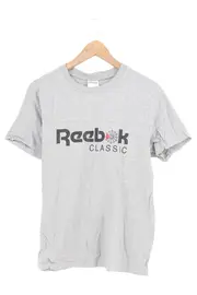 Vorschaubild REEBOK T-Shirt 1