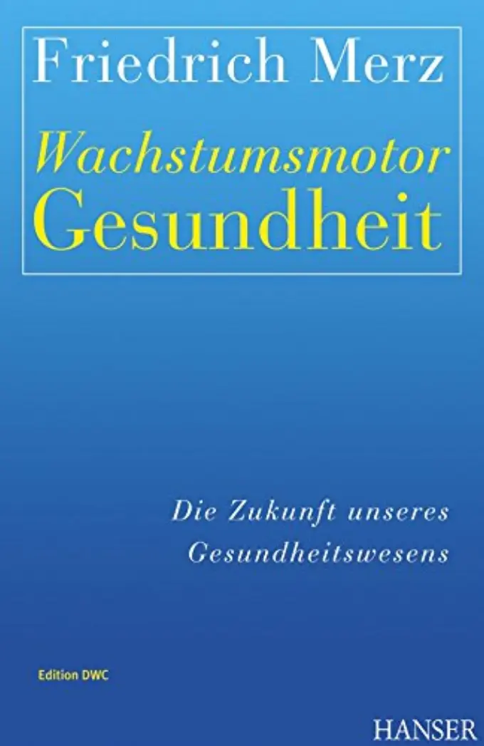 Allgemeines Sachbuch Bild 1
