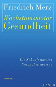 Vorschaubild Allgemeines Sachbuch 1