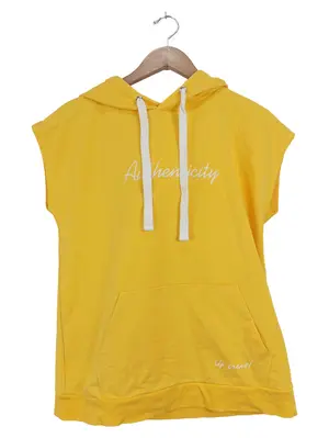 CARTOON Kapuzenpullover