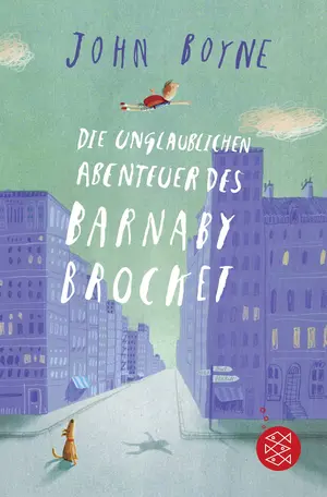 Buch für Jugendliche