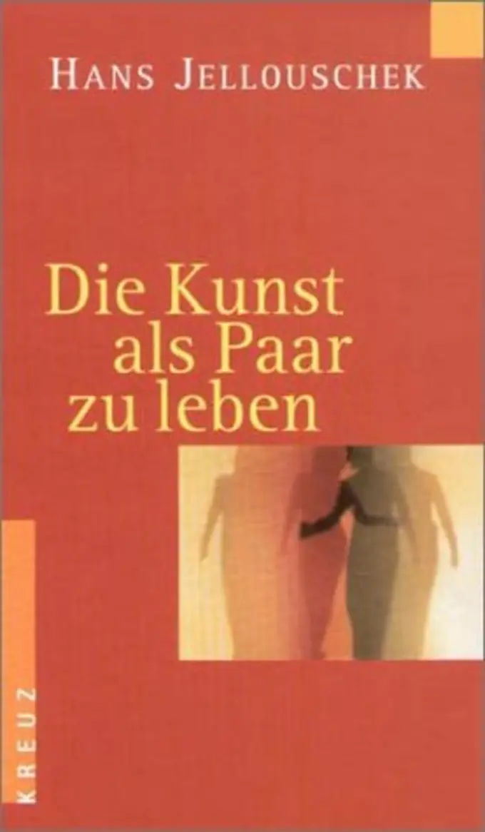 Ratgeber für Gesundheit Bild 1