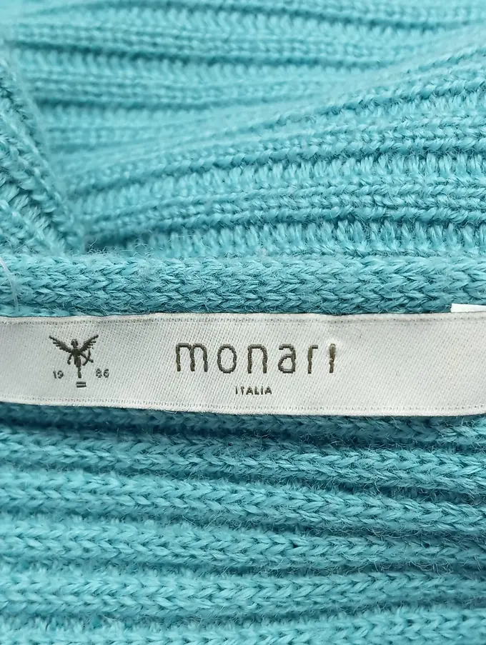 MONARI Pullover Bild 3