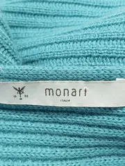 Vorschaubild MONARI Pullover 3