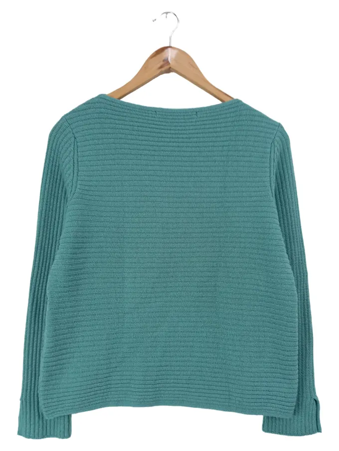 MONARI Pullover Bild 2