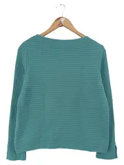 Vorschaubild MONARI Pullover 2