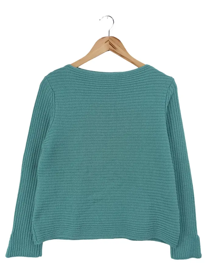 MONARI Pullover Bild 1