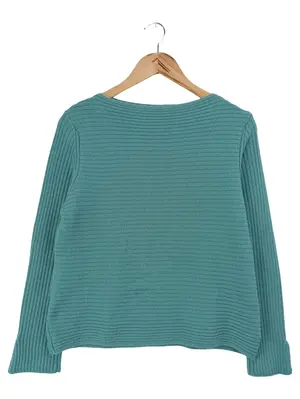 MONARI Pullover