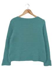 Vorschaubild MONARI Pullover 1