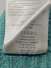 Vorschaubild MONARI Pullover 5