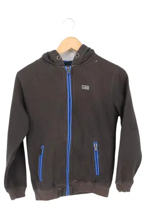 GATONEGRO Sweatjacke
