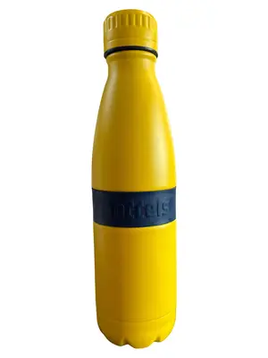 BOTTELS Trinkflasche