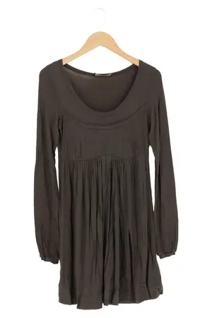 TWINSET Freizeitkleid