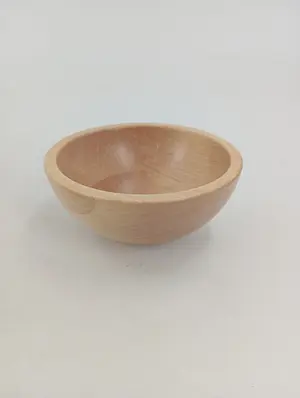 IKEA Müslischale