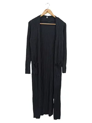PAGEONE Strickjacke