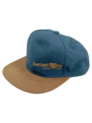 BEECHFIELD Cap