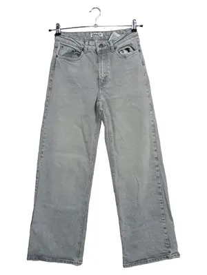 ONLY Jeans Wide Fit