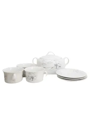 ESCHENBACH BAVARIA Speiseservice