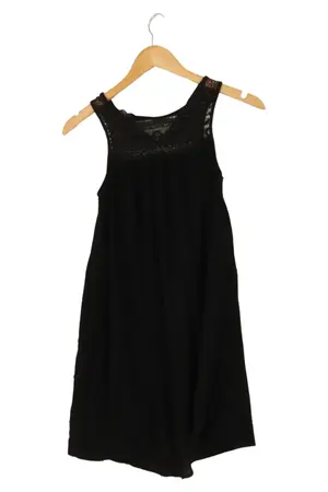 LASCANA Sommerkleid