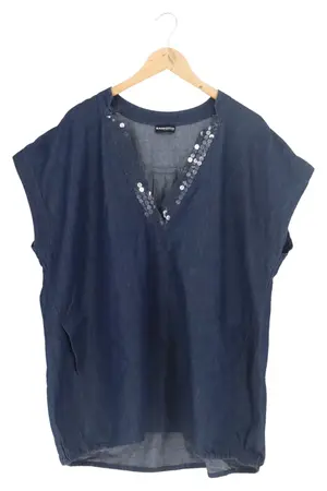 SAMOON BY GERRY WEBER Top