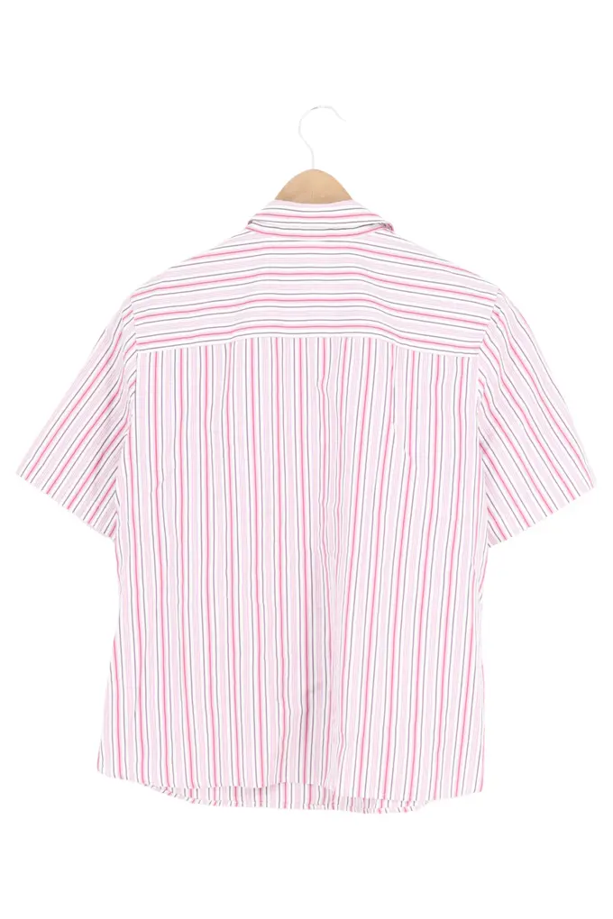 GÖSSL Hemdbluse Bild 2