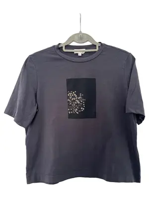 ARMEDANGELS T-Shirt