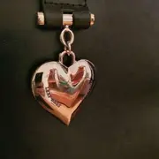 Vorschaubild 2