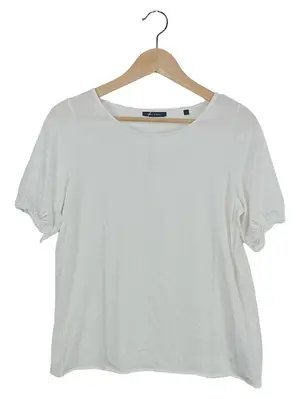 MARC O'POLO T-Shirt