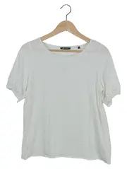 Vorschaubild MARC O'POLO T-Shirt 1