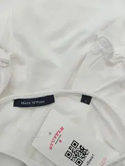 Vorschaubild MARC O'POLO T-Shirt 3
