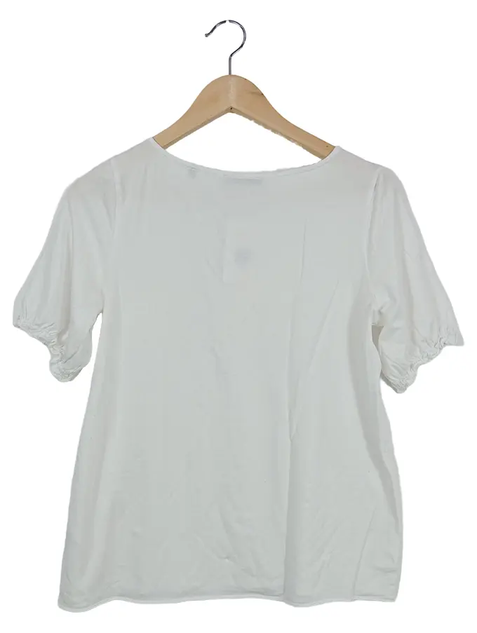 MARC O'POLO T-Shirt Bild 2
