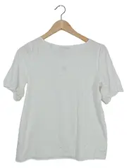 Vorschaubild MARC O'POLO T-Shirt 2