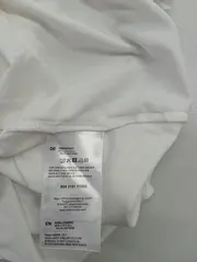Vorschaubild MARC O'POLO T-Shirt 4