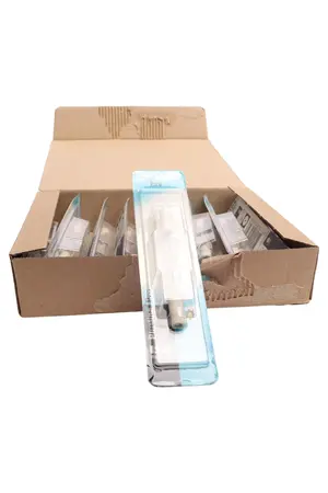 PHILIPS Leuchtmittel