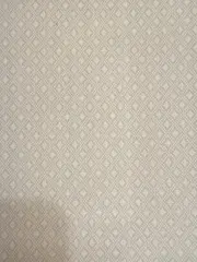 Vorschaubild 3 von Stoffbox Aufbewahrungsbox Polyester Beige Rechteckig 26,5x20,5x10,5 cm