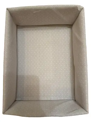 IKEA Aufbewahrungsbox