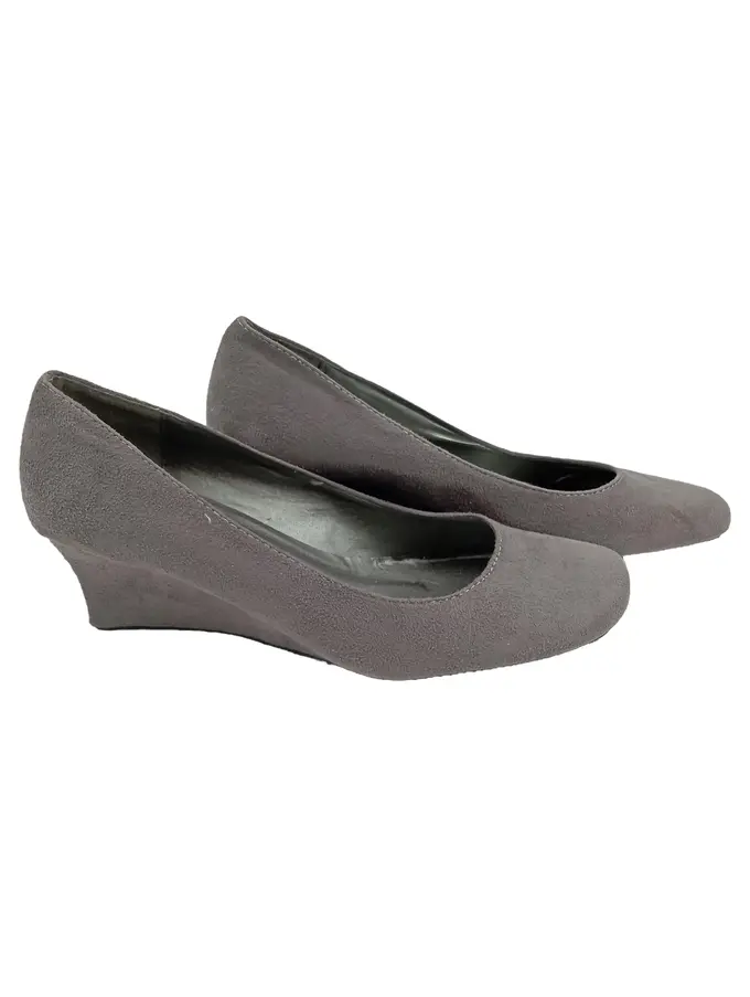 CARLA CARDI Pumps Bild 1