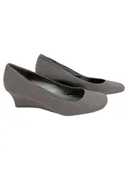 Vorschaubild CARLA CARDI Pumps 1