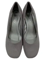 Vorschaubild CARLA CARDI Pumps 2